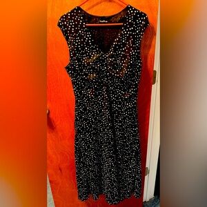 Women’s dress NWOT